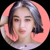 Дам Олишга Кизлар Москвада - Telegram Groups
