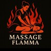MASSAGE_FLAMMA - Telegram Groups
