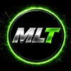 Telegram chat Mass Live Trades Community logo