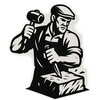 Telegram chat Мастер Каменев 🛠 Сообщество logo