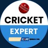 Telegram chat DURBAN DADA CRICKET GOD TOSS LINE ⚡️ logo