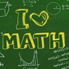 Telegram chat ASILBEK-PRO MATH 👨🏻‍🎓 logo