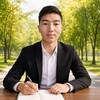 Telegram chat Matematika | Mirkomil Ingliz-tili | Jurabek Xushvaqtov logo