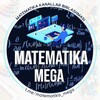 Telegram chat 💎 𝐌𝐀𝐓𝐇 𝐌𝐄𝐆𝐀 logo