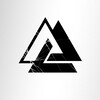 Telegram chat Math with Oybek (chat) logo