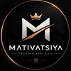 Mativatsiya - Telegram Groups