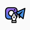 Telegram chat Kopirayter| Sotuvchi Matn & SEO Postlar logo