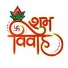 मराठी विवाह वधु वर समुह || Marathi Matrimony - Telegram Groups