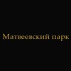 Telegram chat ЖК Матвеевский парк, ПИК logo