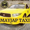 Telegram chat МАЙЖАП. НОКЫС. ШЫМБАЙ. ТАКСЙ. 🚖 НОМЕР. 1 logo
