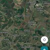 Telegram chat Майский, Октябрьский, Комсомольский (Белгородский район) Общий ЧАТ. logo