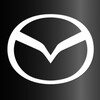 Telegram chat Mazda EZ Belarus logo