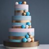 Telegram chat Manzura cake. Hammasi halol va pokiza hamda sifatli👍 logo