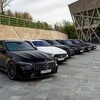 Telegram chat Mercedes AMG GT X290 logo