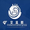 MBBC-果敢交流群 - Telegram Groups