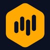 mb.io - Telegram Groups