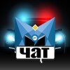 Telegram chat чат МДПС86 Сургут [НОВОСТНОЙ] logo