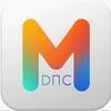 Место ДПС ДТП бензин дизель топливо - Калининград - Telegram Groups