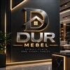 Telegram chat Dur Mebel logo