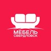 Telegram chat МЕБЕЛЬ СВЕРДЛОВСК. logo