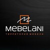 Telegram chat Мебель "Мебелани" logo