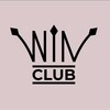 Telegram chat Медиаторы "Win-Club" logo
