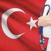 Telegram chat Medicine | Health | Türkiye 🇹🇷 logo