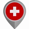 Telegram chat Doktors & Medicine США • ЧАТ logo