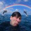 Telegram chat МЕФия вандэ🤵🏻 logo