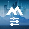 Telegram chat Geely Custom - Monjaro Coolray Atlas Preface Прошивки logo