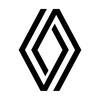 Telegram chat Renault Megane 4 Україна, Рено Меган 4 IV logo