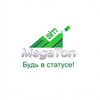 Telegram chat Красивые номера Мегафон logo