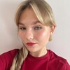 Telegram chat чатик Мел 🍃 logo