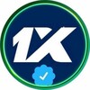 Logo of telegram channel melbet_1xbet_mostbet_linebet — XBET