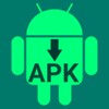 🇺🇿APK - Telegram Groups