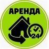 Telegram chat Недвижимость|Энергодар|Мелитополь|Бердянск|Орехов|Пологи|Токмак|Гуляйполе|Васильевка|Приморск|Продам-Сдам-Сниму Жильё logo