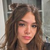 Telegram chat ✨MEL MAIA FANS logo