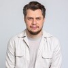 Telegram chat MP-Посиделки 🤝 logo