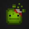Telegram chat Melon Sandbox #Group logo