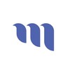 Telegram chat Members TV (chat) logo