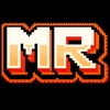 Telegram chat Meme Run Club logo
