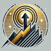 Telegram chat MemeExperts logo