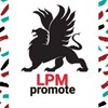 Telegram chat MENFESS LPM ROLEPLAY logo