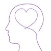 Логотип телеграм-чату mentalhealth_ushinskiy — mentalhealth_ushinskiy