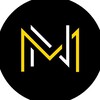 Telegram chat Merchants of NEAR logo