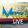 Мерефа LIVE 🇺🇦🇺🇦🇺🇦 - Telegram Groups