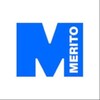 Telegram chat WSB Merito Poznań logo