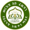 Telegram chat መርከዝ አቡ ፈዉዛን 🕌 logo