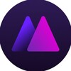 Telegram chat Merlin Lab Global Community logo