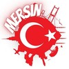 Telegram chat Мерсин Экспаты | Mersin Expats logo